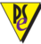 Freshworks Logo